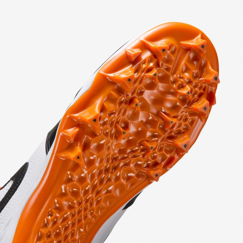 Jordan 1 Mid TD Jordan 1 Mid TD