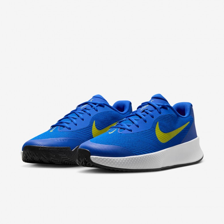 Nike Vapor Lite 3 Nike Vapor Lite 3