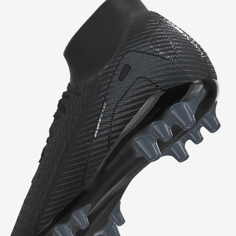 Nike Mercurial Superfly 10 Academy By Nike Mercurial Superfly 10 Academy By