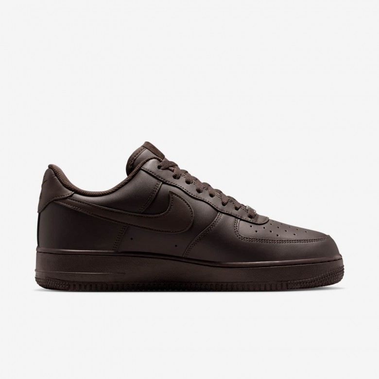 Nike Air Force 1 '07 Nike Air Force 1 '07