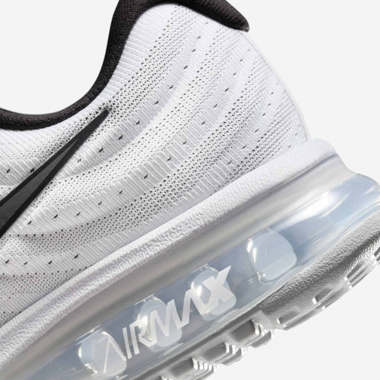 Nike Air Max 2017 Nike Air Max 2017