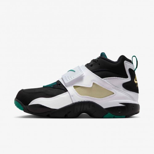 Nike Air Diamond Turf &#x27;93