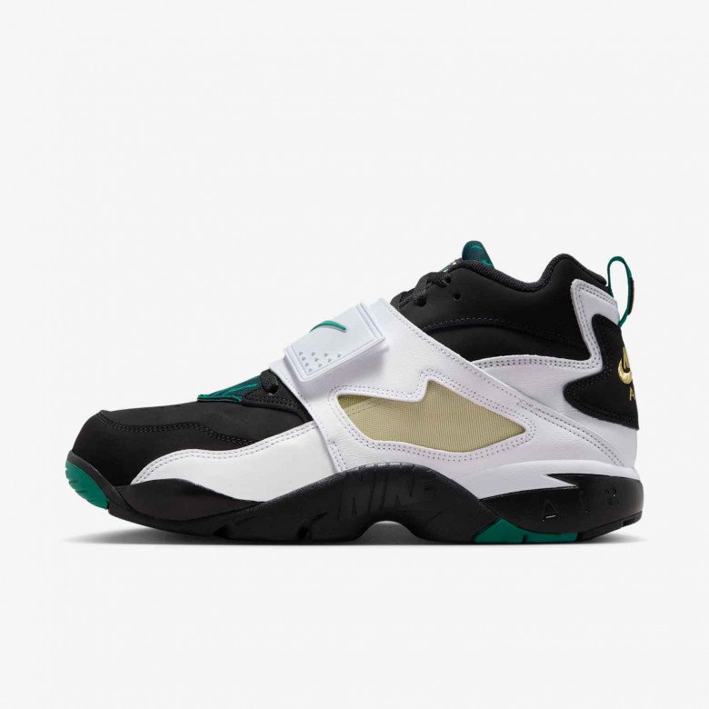 Nike Air Diamond Turf '93 Nike Air Diamond Turf '93