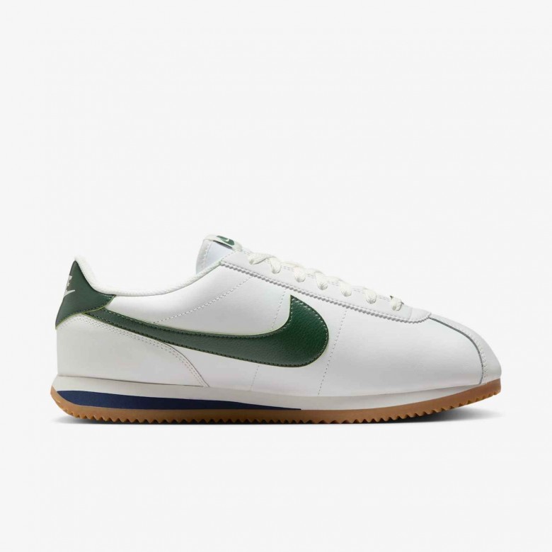 Nike Cortez Leather Nike Cortez Leather