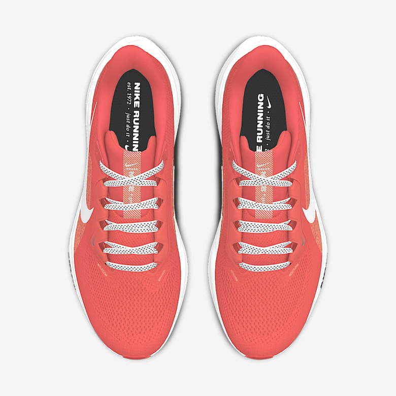 Nike Pegasus 41 By Nike Pegasus 41 By
