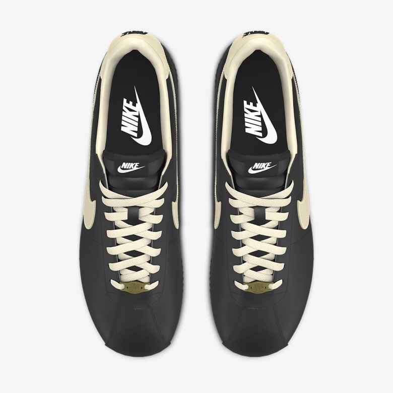 Nike Cortez By Nike Cortez By