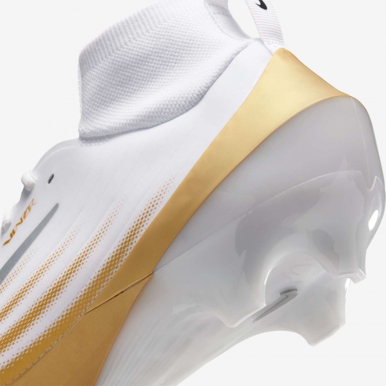 Nike Vapor Pro 1 Nike Vapor Pro 1