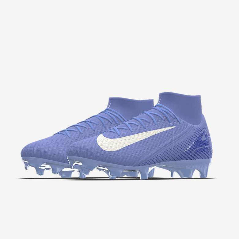 Nike Mercurial Superfly 10 Academy By Nike Mercurial Superfly 10 Academy By