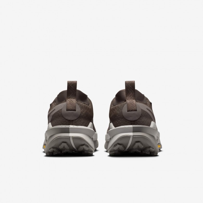 Nike Zegama 2 Nike Zegama 2