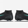 Nike Mercurial Superfly 10 Academy By