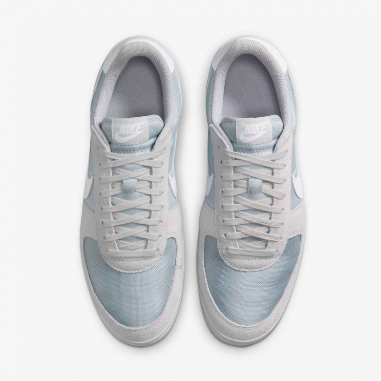 Nike Field General Nike Field General