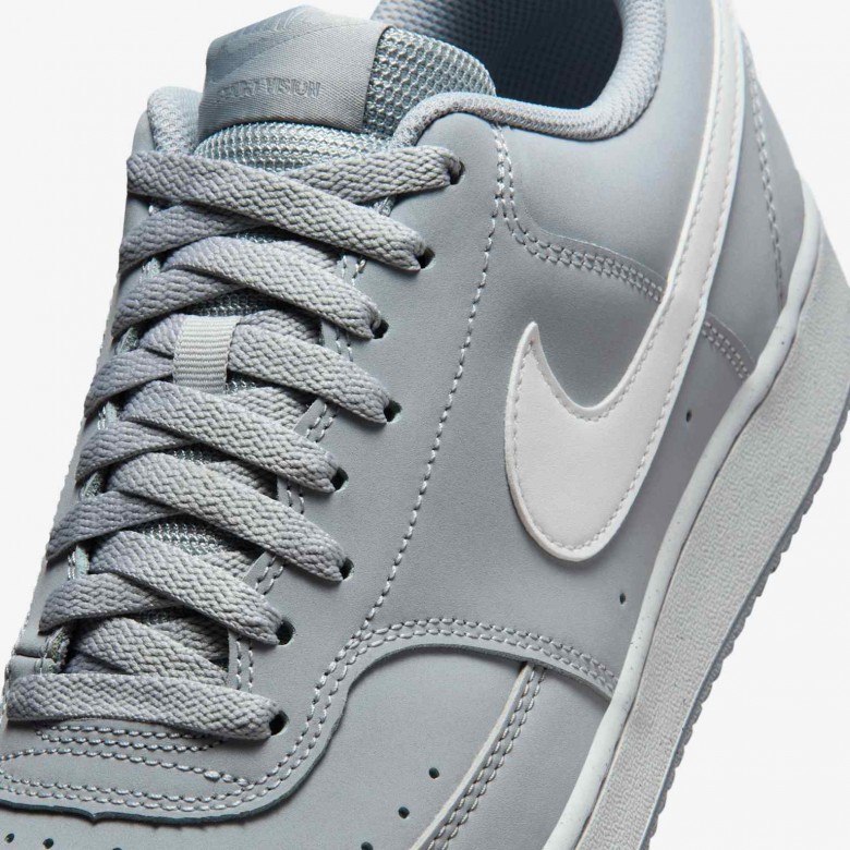 Nike Court Vision Low Nike Court Vision Low
