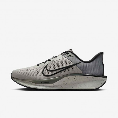 Nike Quest 6 Nike Quest 6