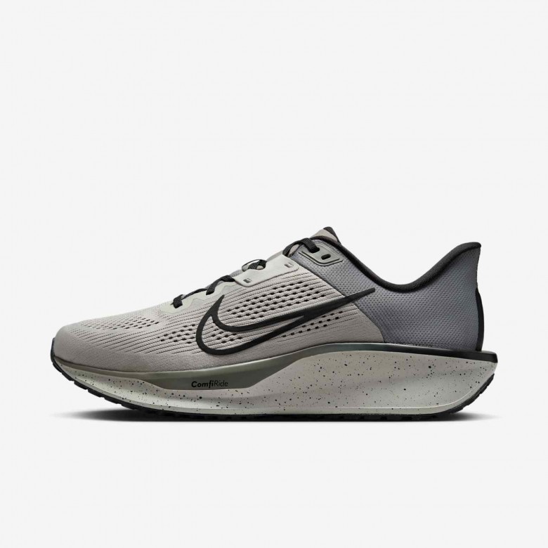 Nike Quest 6 Nike Quest 6