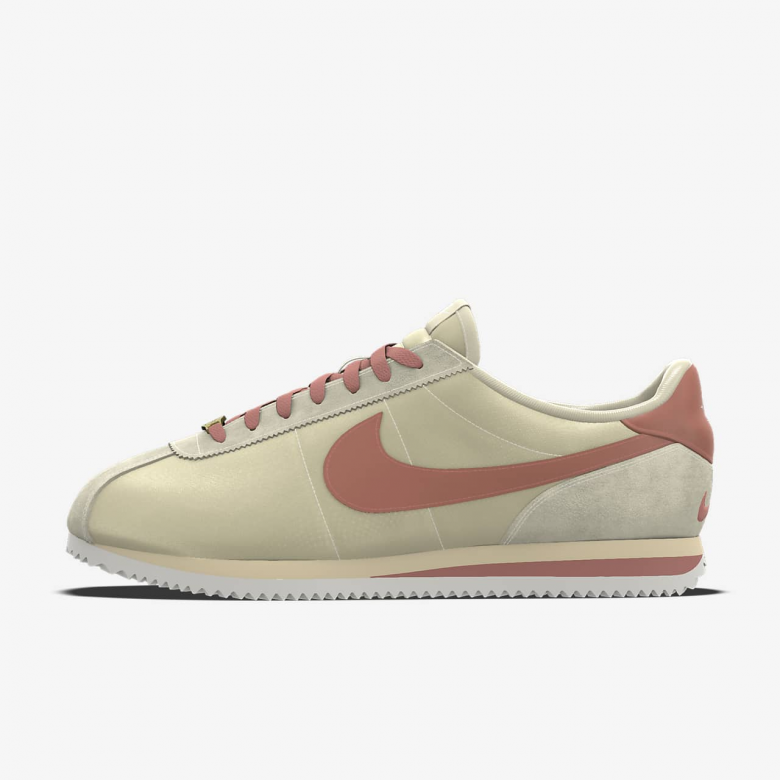 Nike Cortez By Nike Cortez By