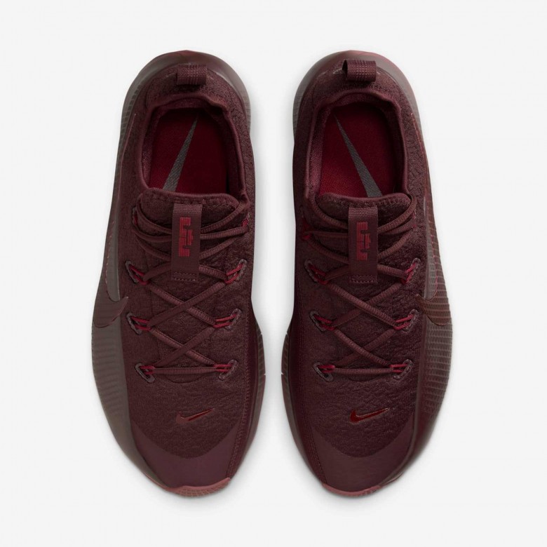 LeBron TR 1 LeBron TR 1