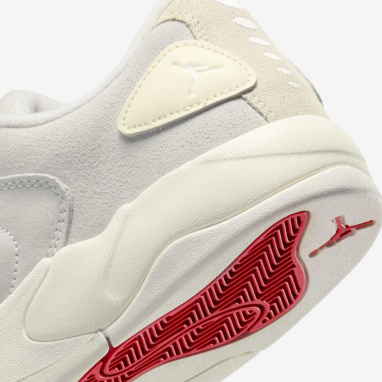 Jordan Session Jordan Session