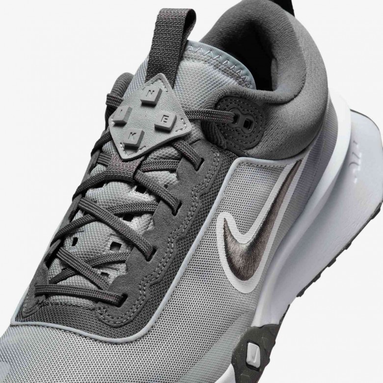 Nike Air Diamond Varsity Turf Nike Air Diamond Varsity Turf