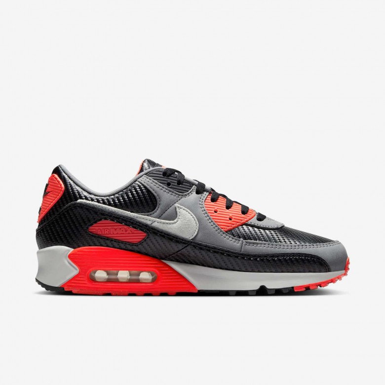 Nike Air Max 90 Premium Nike Air Max 90 Premium