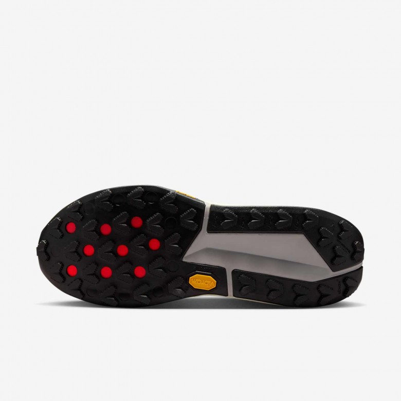 Nike Zegama 2 Nike Zegama 2