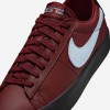 Nike SB Blazer Low Pro GT