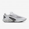 Nike Air Max Dn