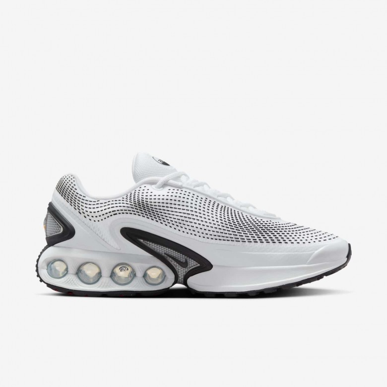 Nike Air Max Dn Nike Air Max Dn