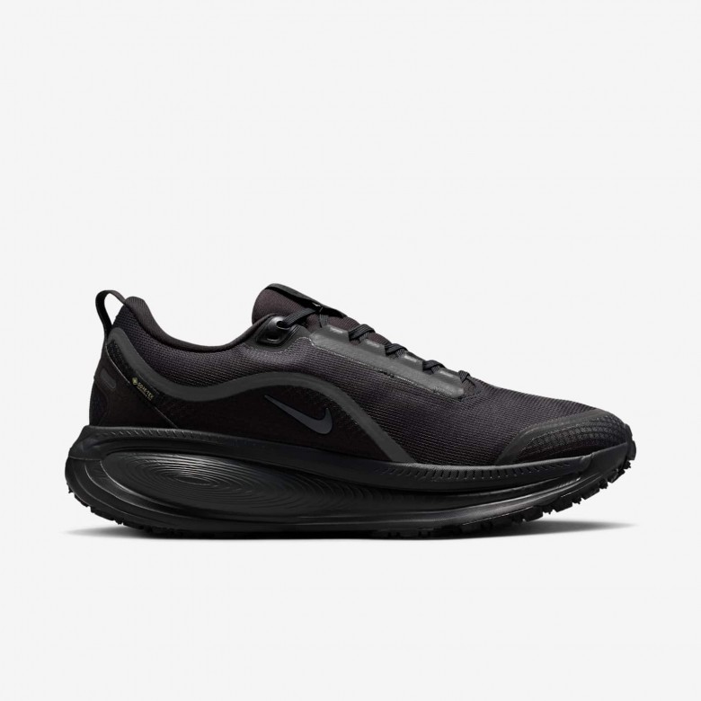 Nike Vomero 18 GORE-TEX Nike Vomero 18 GORE-TEX