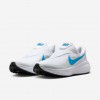 Nike Revolution 8 EasyOn