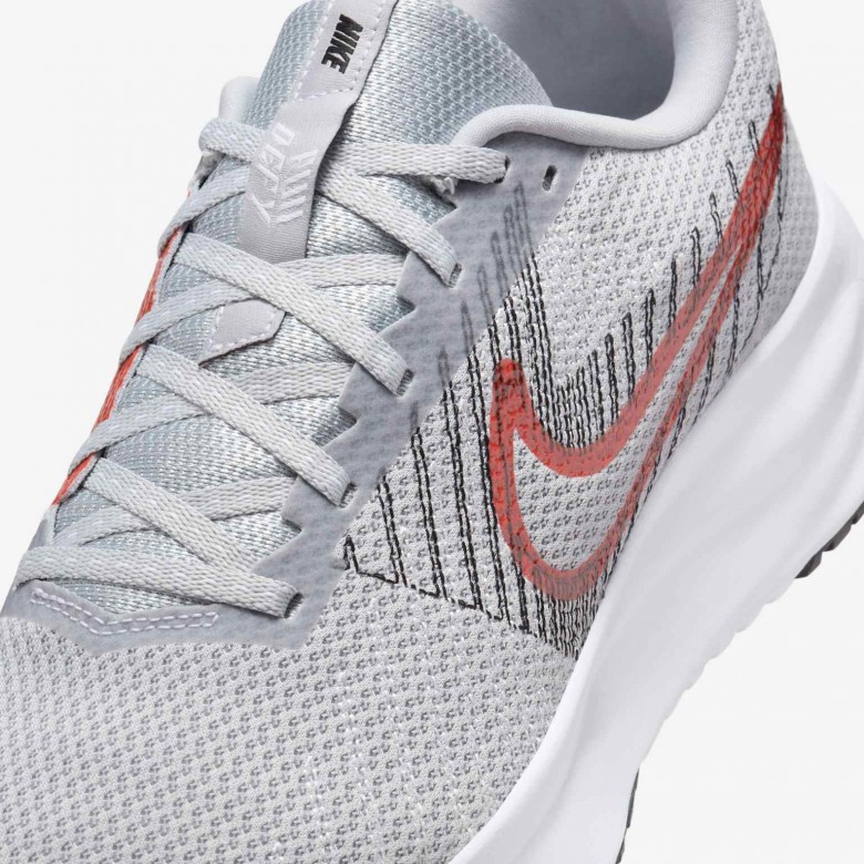 Nike Run Defy Nike Run Defy