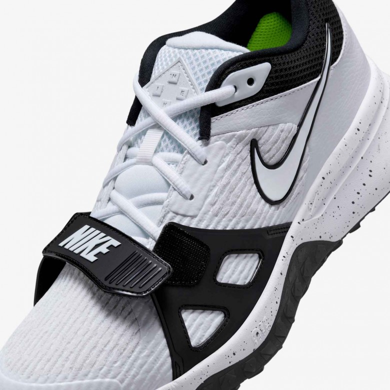 Nike Air Zoom Diamond Elite Turf Nike Air Zoom Diamond Elite Turf