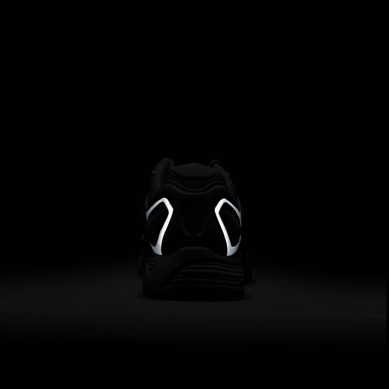 Nike Air Pegasus Wave Nike Air Pegasus Wave