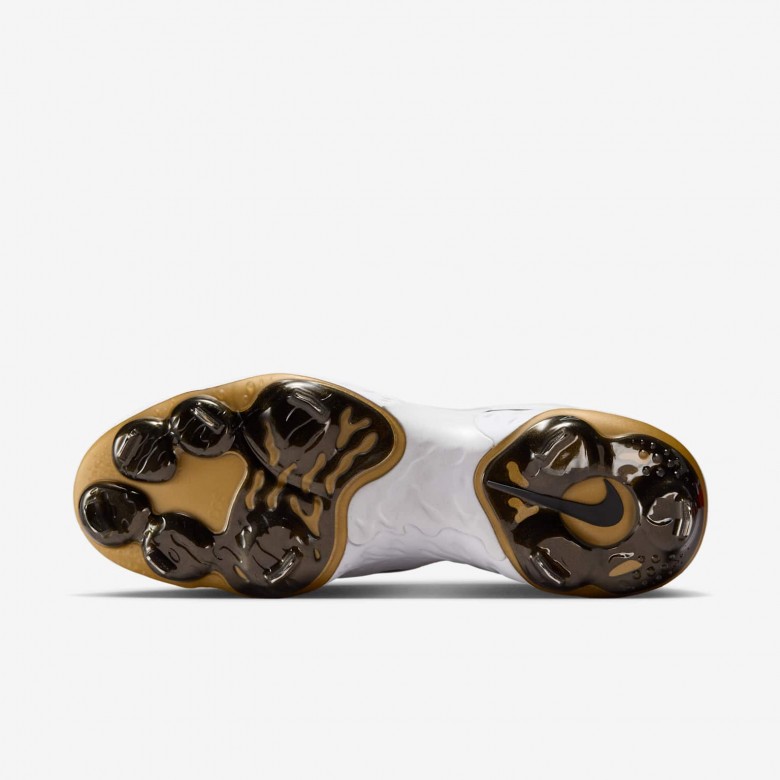 Nike Alpha Huarache Elite 4 Low Nike Alpha Huarache Elite 4 Low