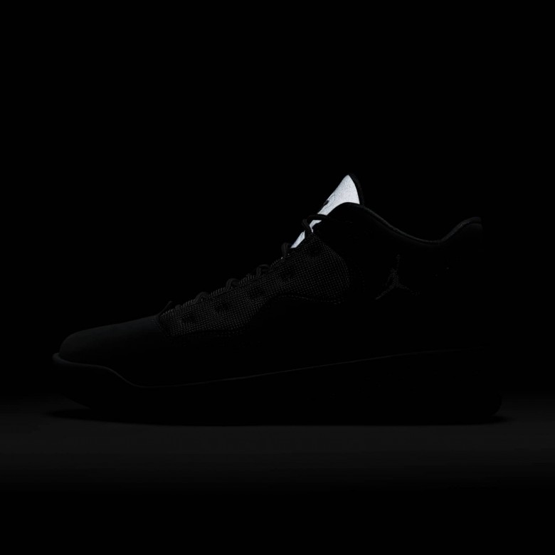 Jordan Max Aura 2 Jordan Max Aura 2