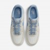 Nike Air Force 1 &#x27;07 LV8