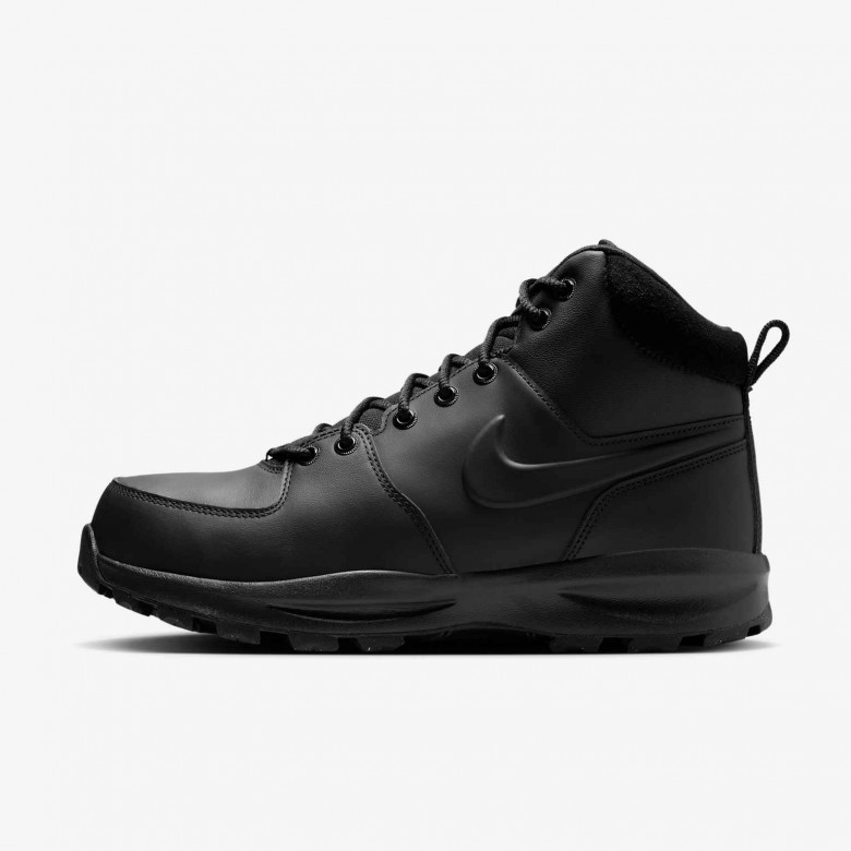 Nike Manoa Leather Nike Manoa Leather