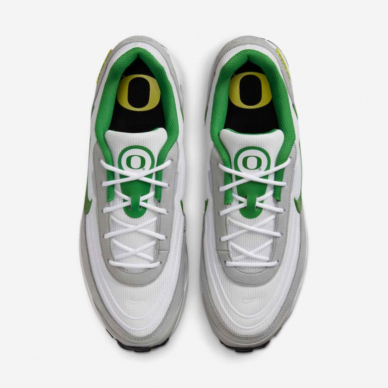 Nike College Air Max Verse (Oregon) Nike College Air Max Verse (Oregon)