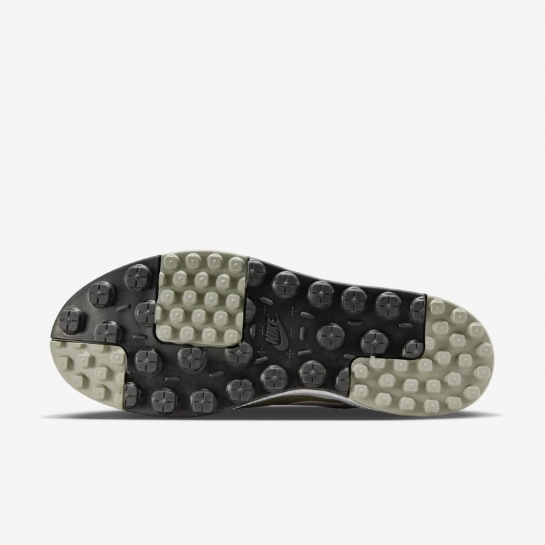 Nike C1TY "Gloom" Nike C1TY "Gloom"