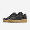 Nike Air Force 1 Low By
