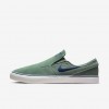 Nike SB Janoski+ Slip