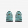 Nike Air Max Plus By