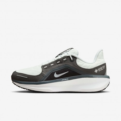 Nike Winflo 11 GORE-TEX Nike Winflo 11 GORE-TEX