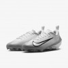Nike Vapor Speed 3