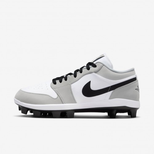 Jordan 1 Retro MCS Low Jordan 1 Retro MCS Low