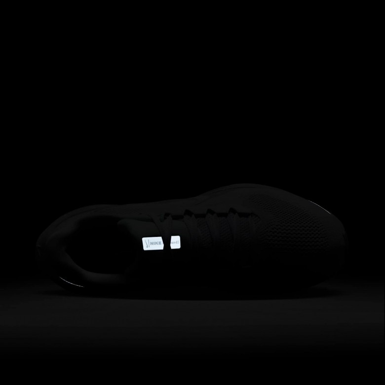 Nike Pegasus 41 Nike Pegasus 41