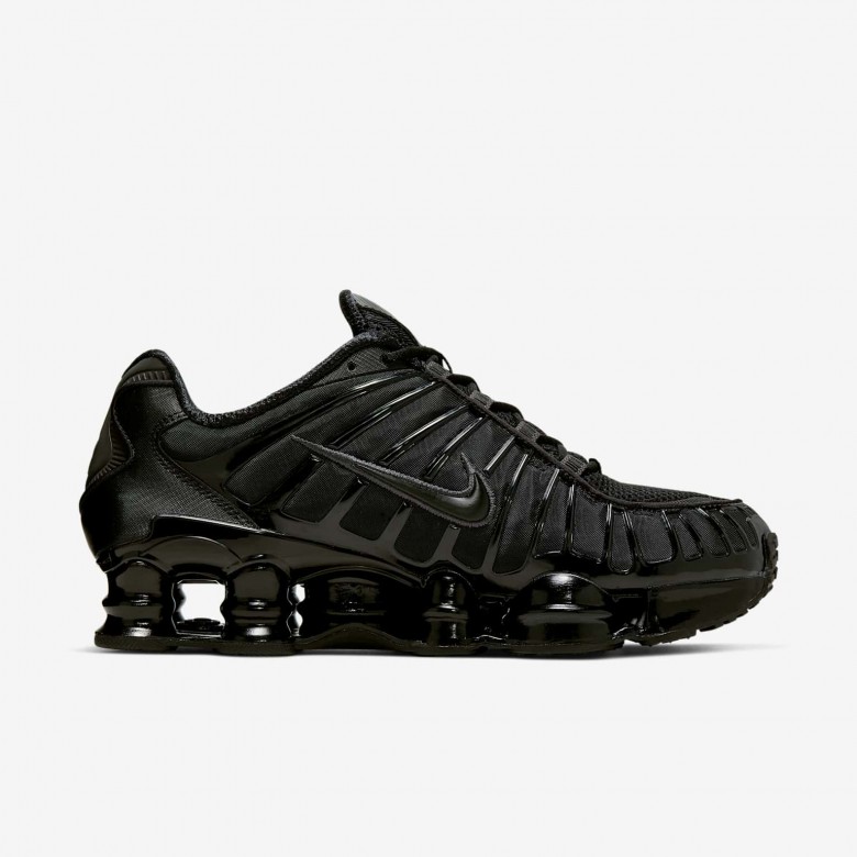 Nike Shox TL Nike Shox TL