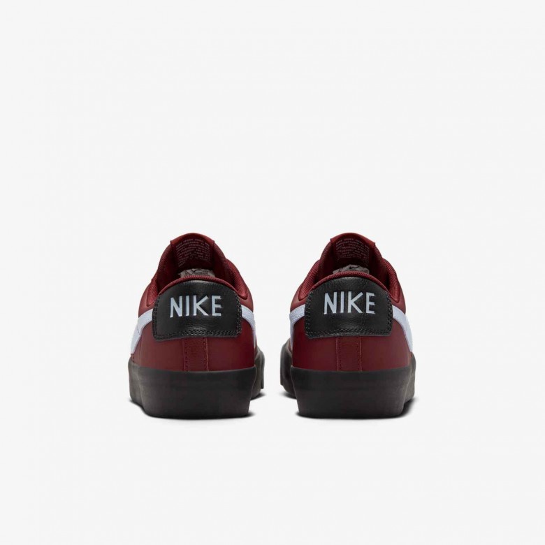 Nike SB Blazer Low Pro GT Nike SB Blazer Low Pro GT