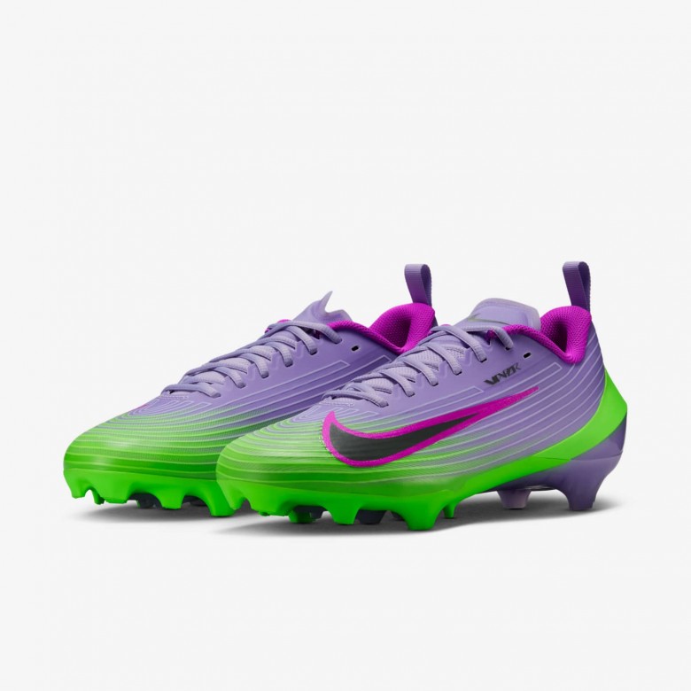 Nike Vapor Speed 3 Nike Vapor Speed 3