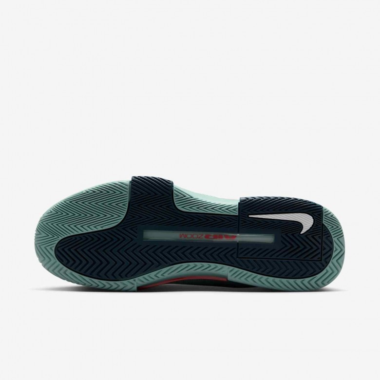 Nike Zoom GP Challenge 1 Nike Zoom GP Challenge 1