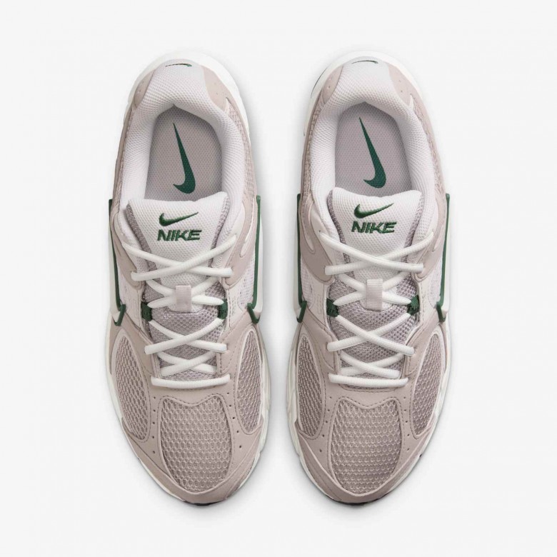 Nike V5 RNR Nike V5 RNR